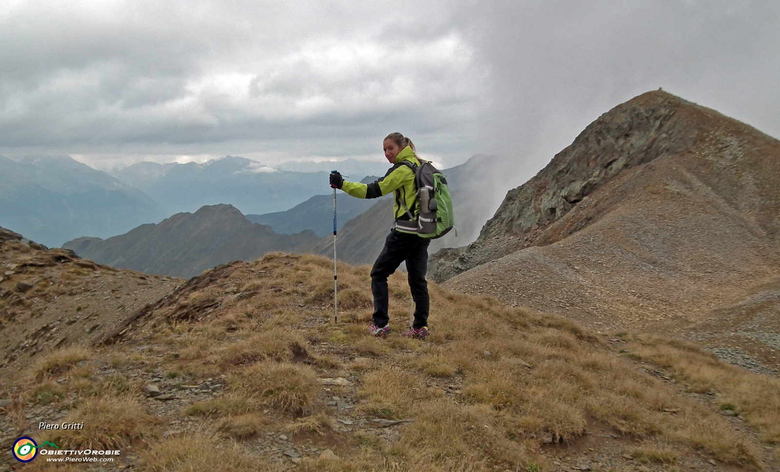 19 ...cima di Venina (2624 m.).JPG